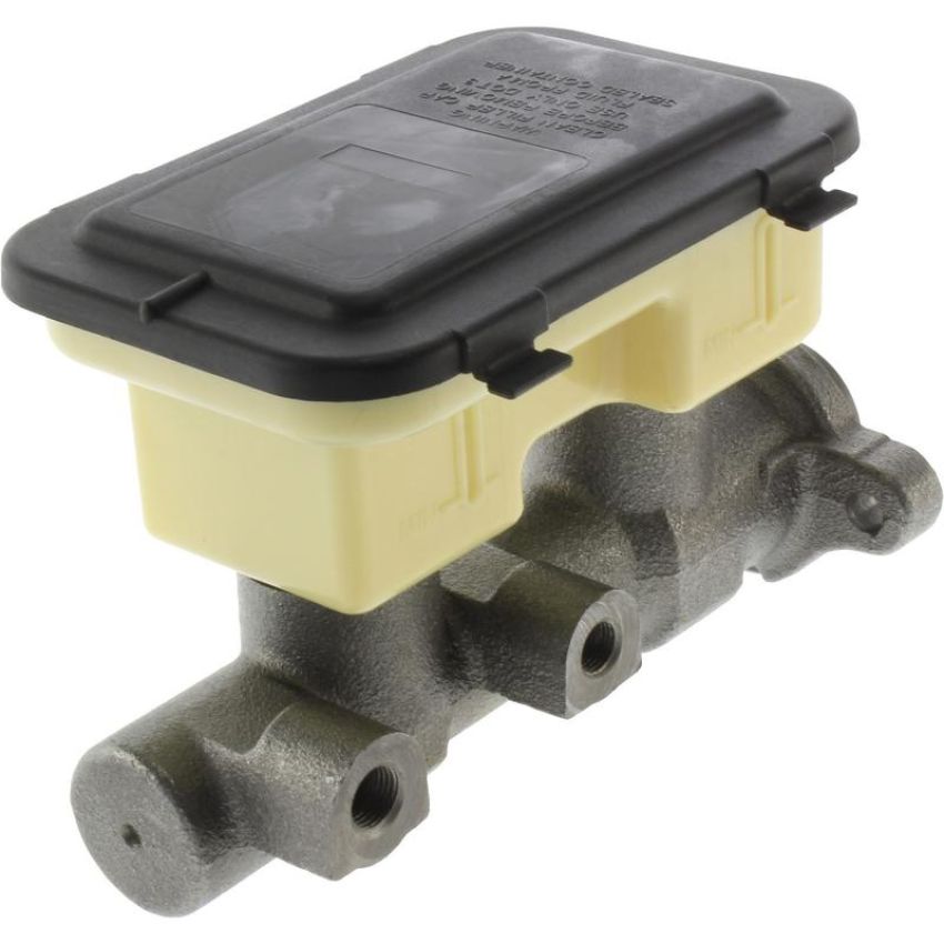 CENTRIC PARTS 130.62054 Centric Premium Brake Master Cylinder