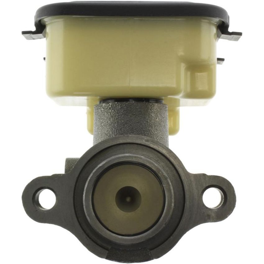 CENTRIC PARTS 130.62054 Centric Premium Brake Master Cylinder