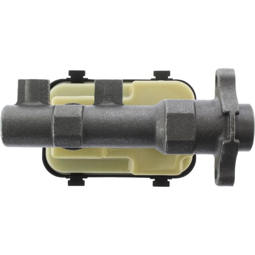 CENTRIC PARTS 130.62054 Centric Premium Brake Master Cylinder