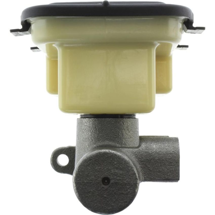 CENTRIC PARTS 130.62054 Centric Premium Brake Master Cylinder
