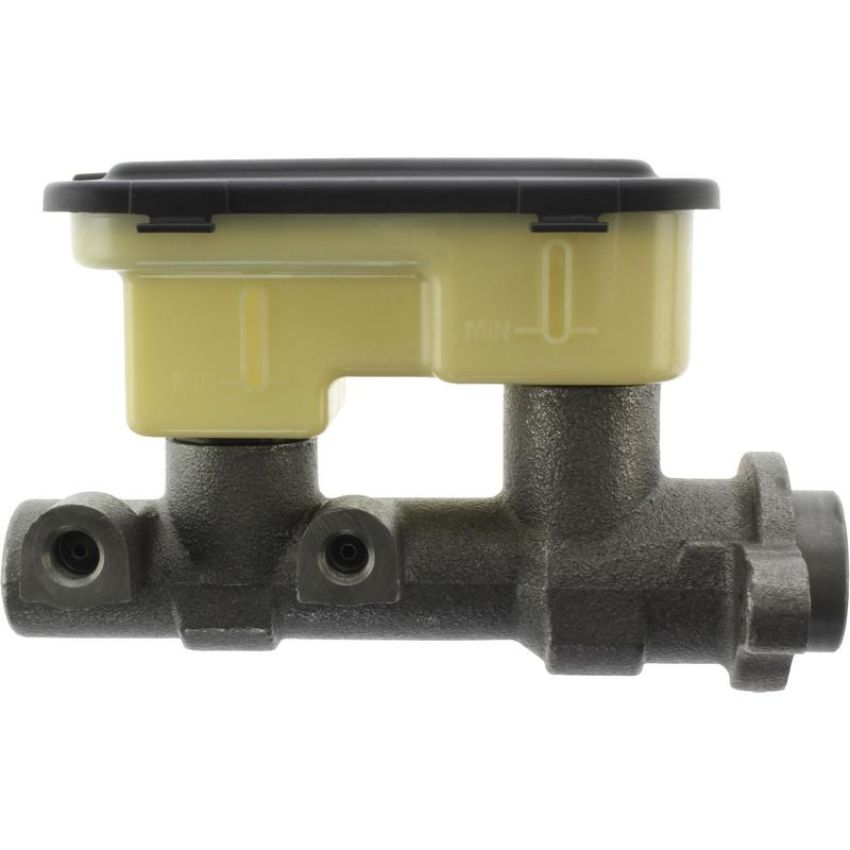 CENTRIC PARTS 130.62054 Centric Premium Brake Master Cylinder