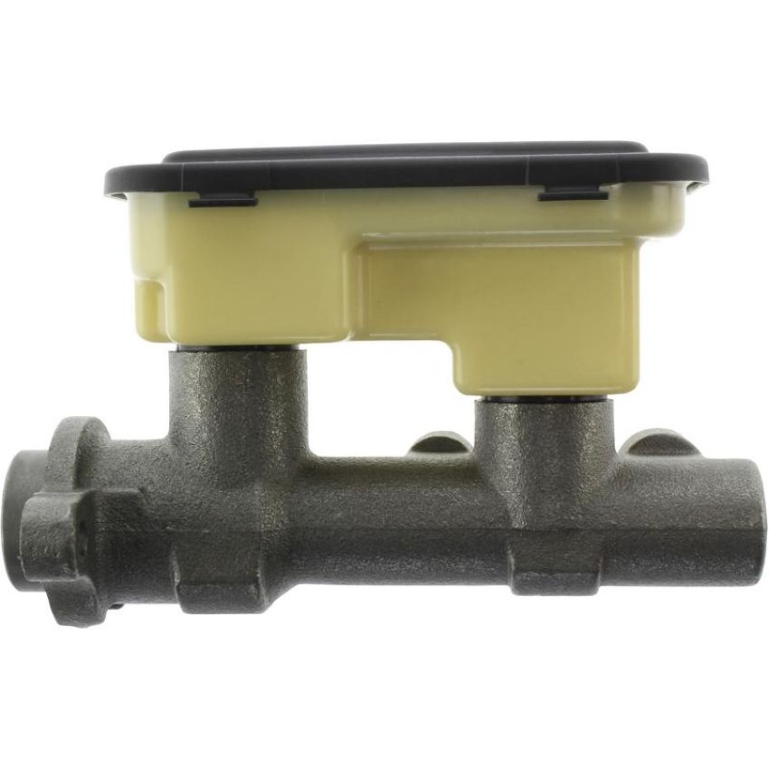 CENTRIC PARTS 130.62054 Centric Premium Brake Master Cylinder