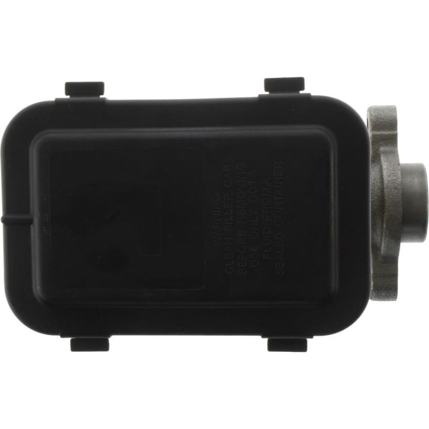 CENTRIC PARTS 130.62054 Centric Premium Brake Master Cylinder