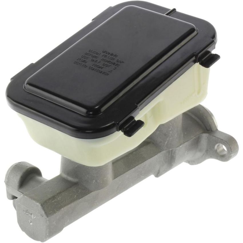 CENTRIC PARTS 130.62055 Centric Premium Brake Master Cylinder