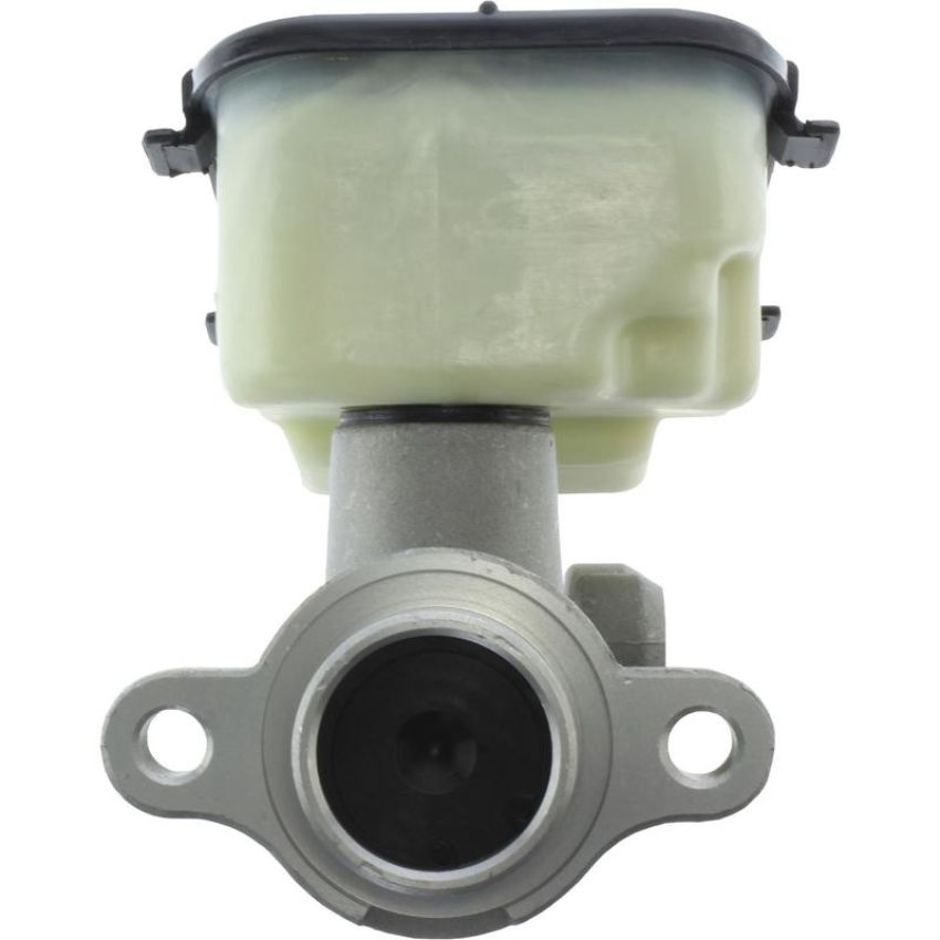 CENTRIC PARTS 130.62055 Centric Premium Brake Master Cylinder