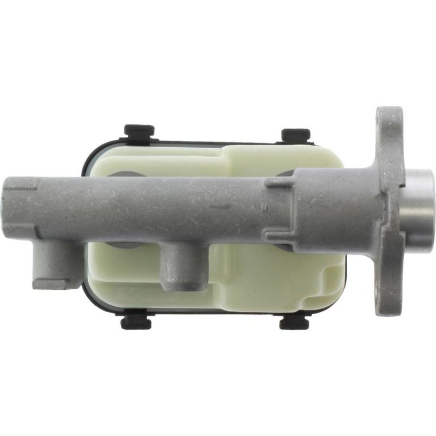 CENTRIC PARTS 130.62055 Centric Premium Brake Master Cylinder