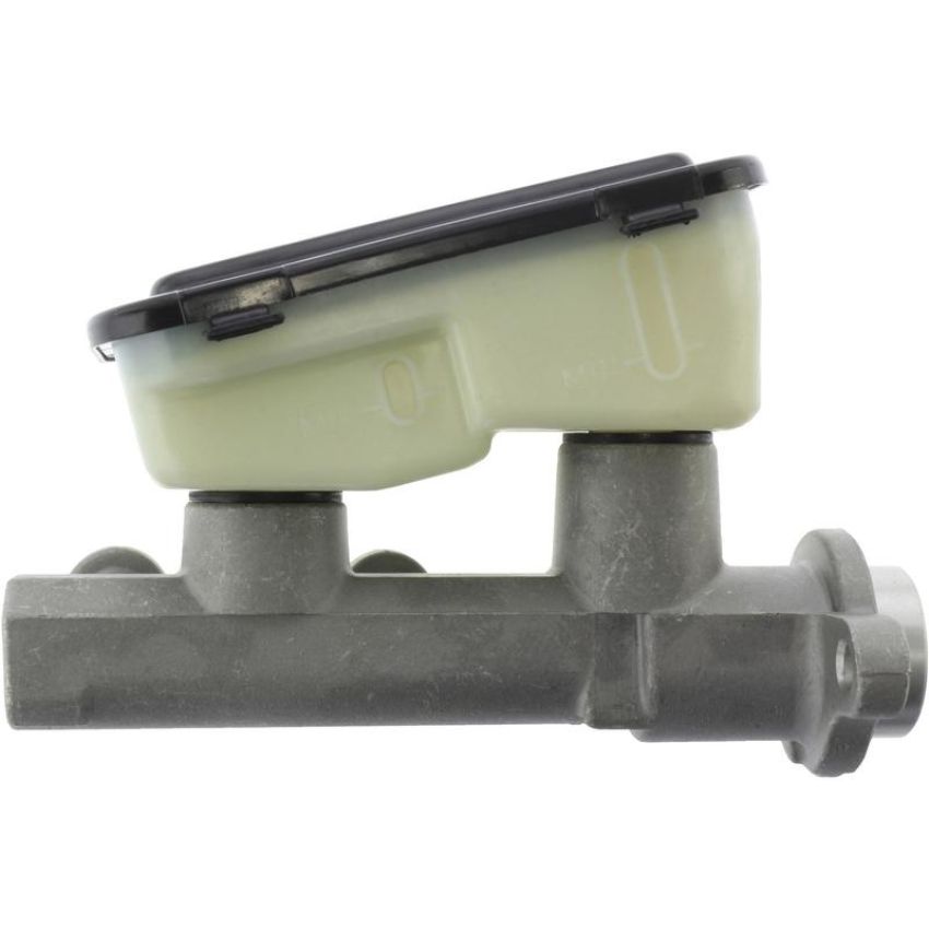 CENTRIC PARTS 130.62055 Centric Premium Brake Master Cylinder