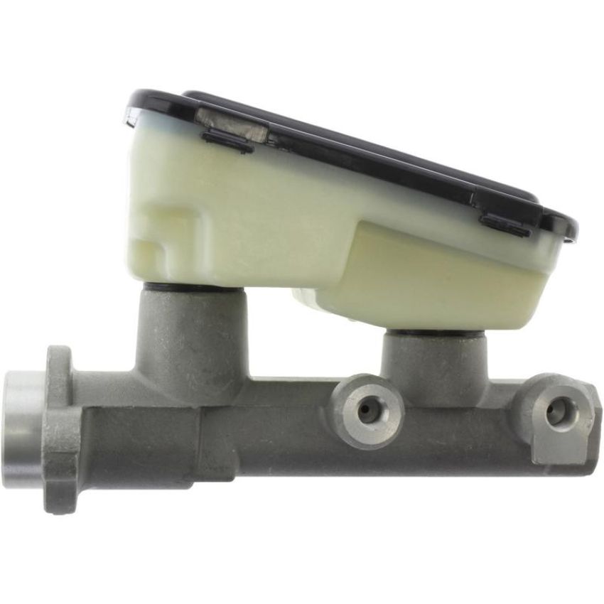 CENTRIC PARTS 130.62055 Centric Premium Brake Master Cylinder