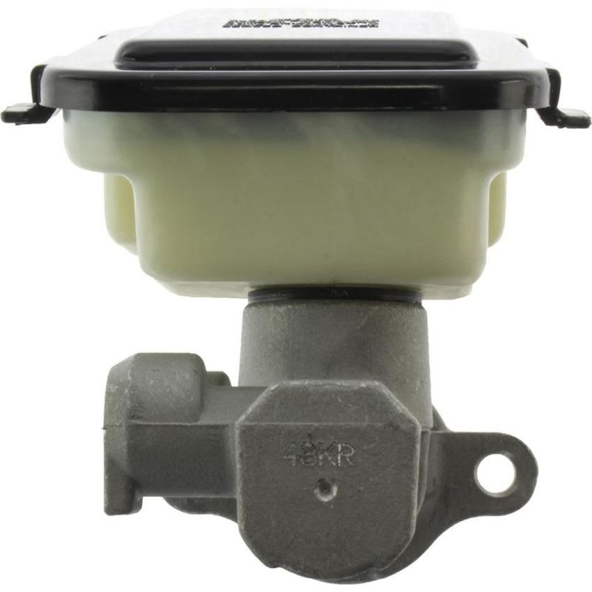 CENTRIC PARTS 130.62055 Centric Premium Brake Master Cylinder