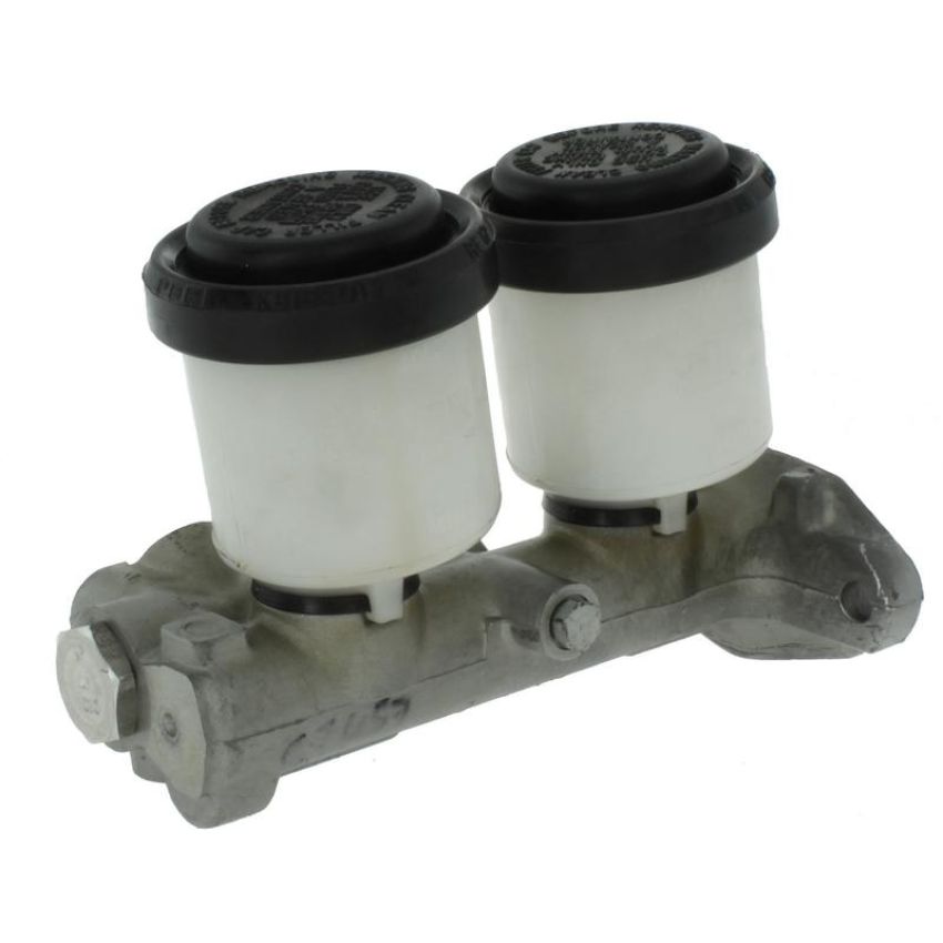 CENTRIC PARTS 130.62057 Centric Premium Brake Master Cylinder