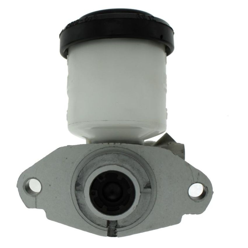 CENTRIC PARTS 130.62057 Centric Premium Brake Master Cylinder