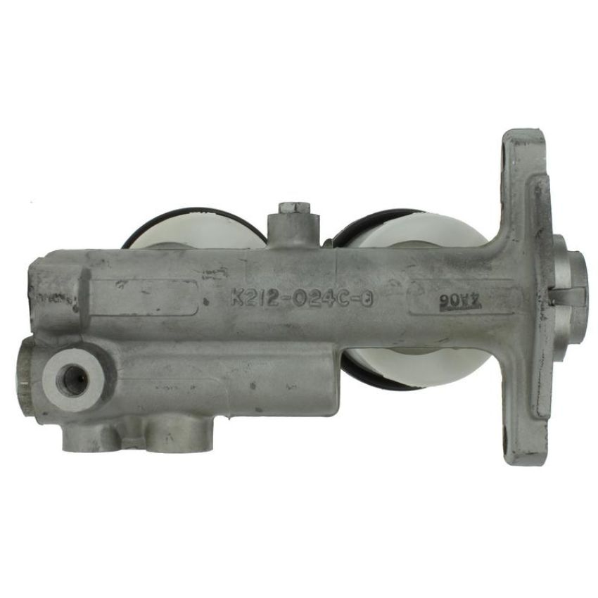 CENTRIC PARTS 130.62057 Centric Premium Brake Master Cylinder