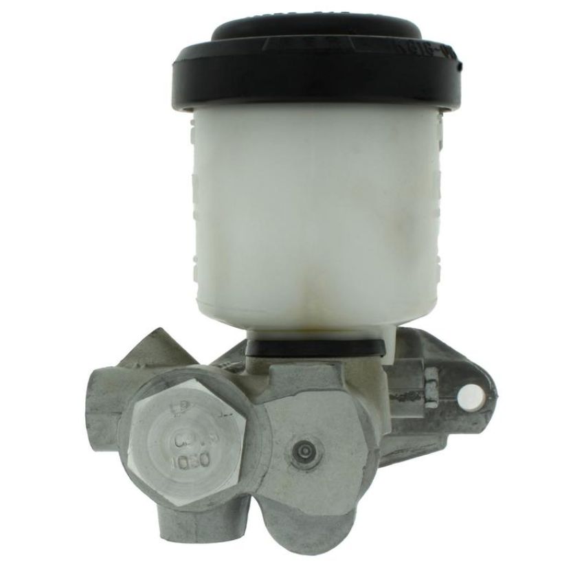 CENTRIC PARTS 130.62057 Centric Premium Brake Master Cylinder