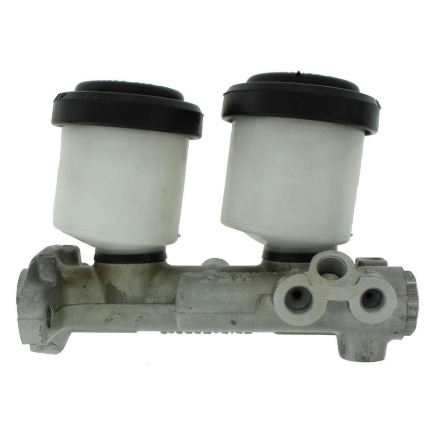 CENTRIC PARTS 130.62057 Centric Premium Brake Master Cylinder