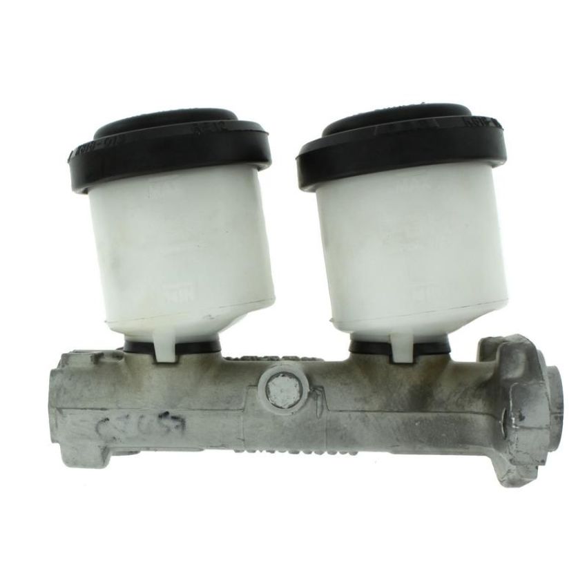 CENTRIC PARTS 130.62057 Centric Premium Brake Master Cylinder