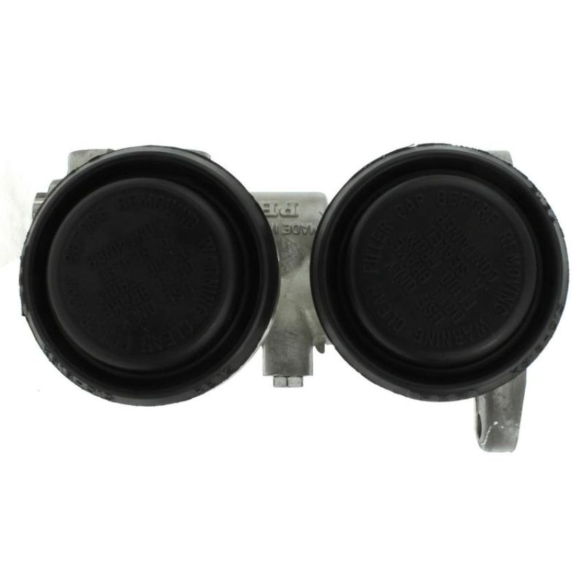 CENTRIC PARTS 130.62057 Centric Premium Brake Master Cylinder