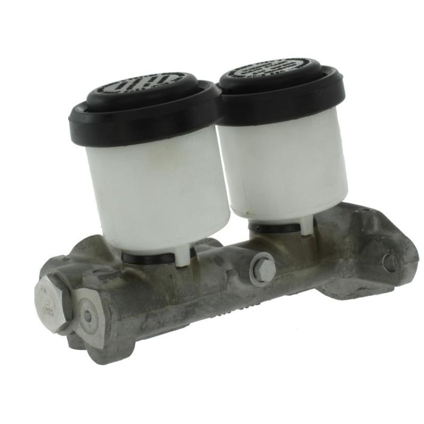 CENTRIC PARTS 130.62058 Centric Premium Brake Master Cylinder