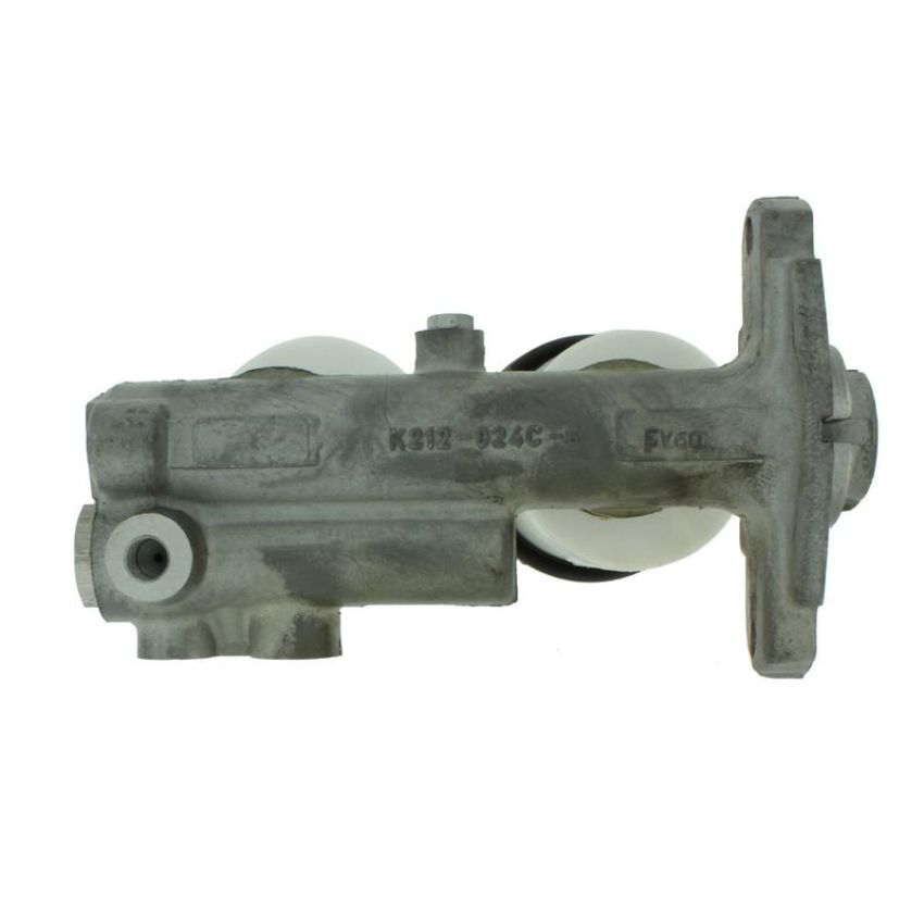 CENTRIC PARTS 130.62058 Centric Premium Brake Master Cylinder