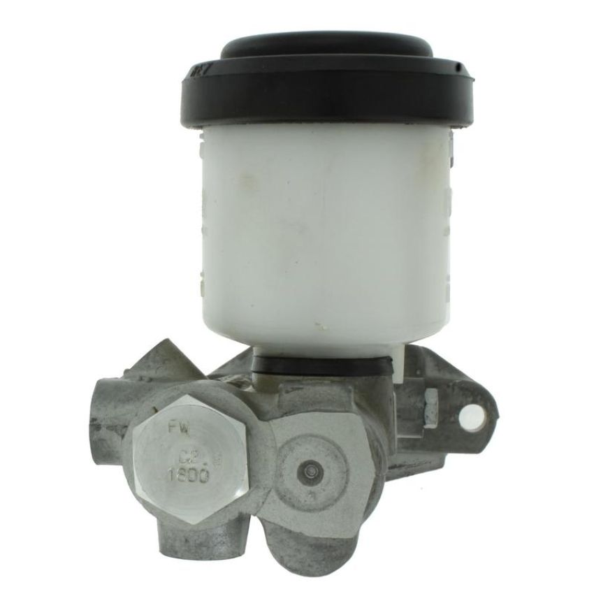 CENTRIC PARTS 130.62058 Centric Premium Brake Master Cylinder