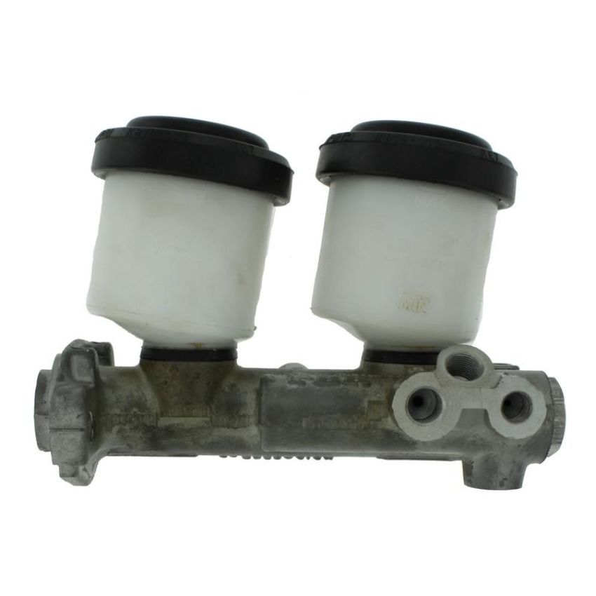 CENTRIC PARTS 130.62058 Centric Premium Brake Master Cylinder