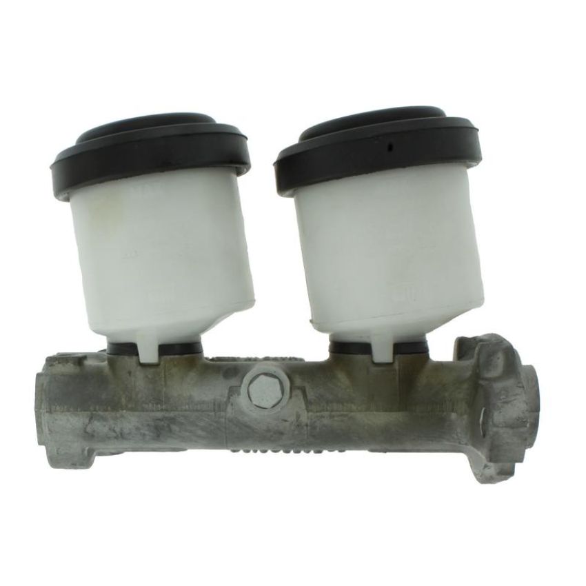 CENTRIC PARTS 130.62058 Centric Premium Brake Master Cylinder
