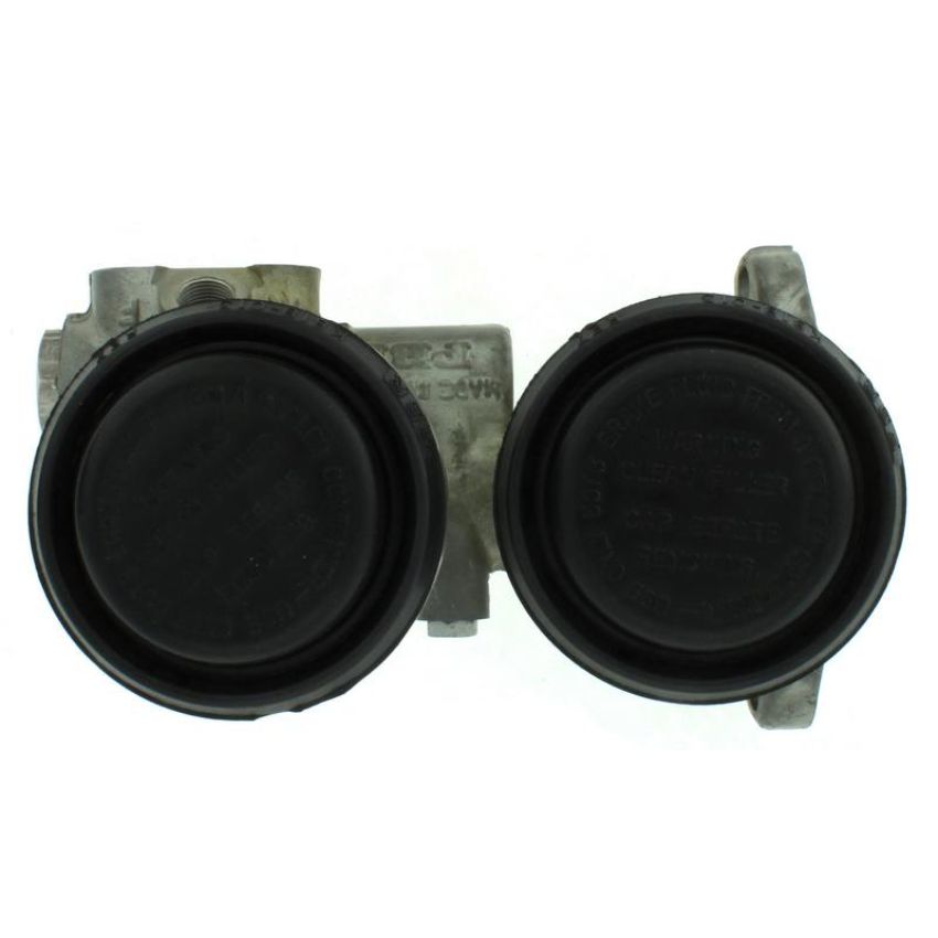 CENTRIC PARTS 130.62058 Centric Premium Brake Master Cylinder