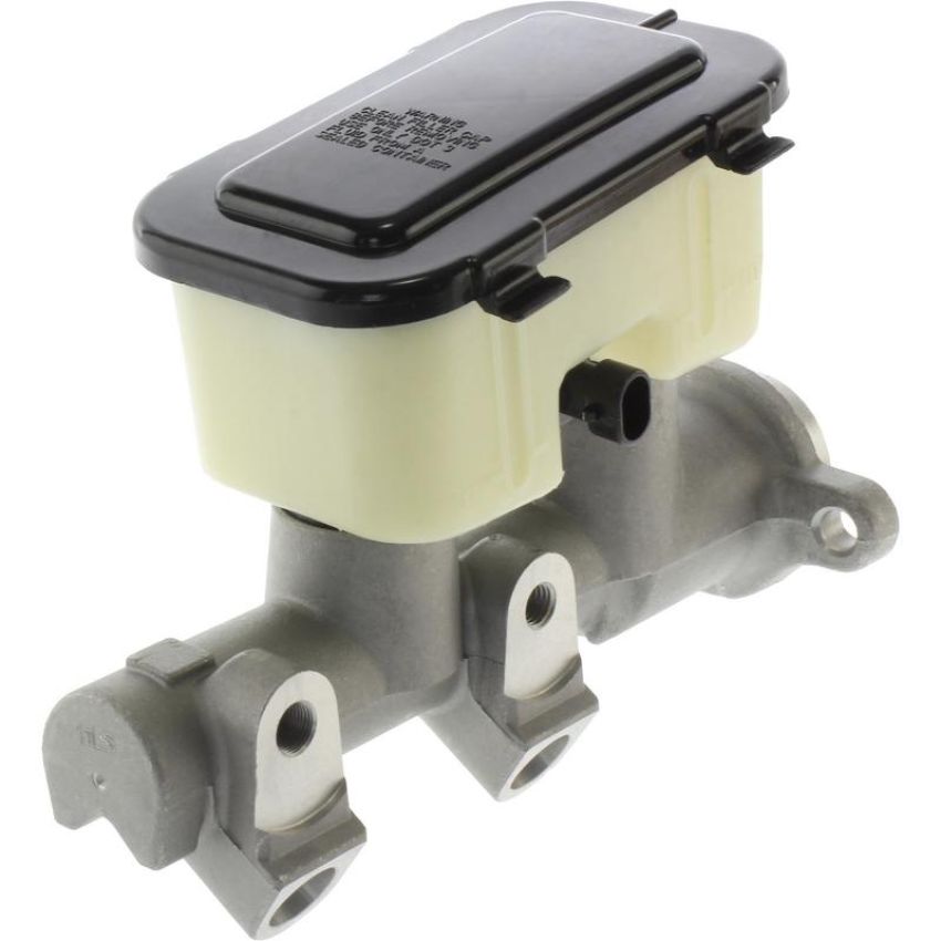 CENTRIC PARTS 130.62062 Centric Premium Brake Master Cylinder