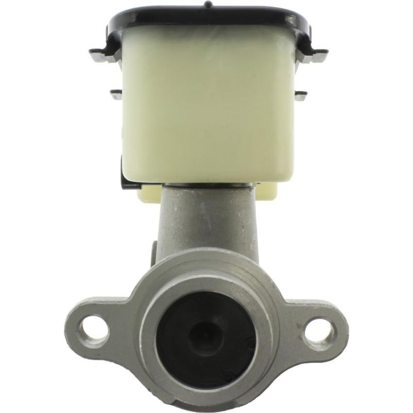 CENTRIC PARTS 130.62062 Centric Premium Brake Master Cylinder
