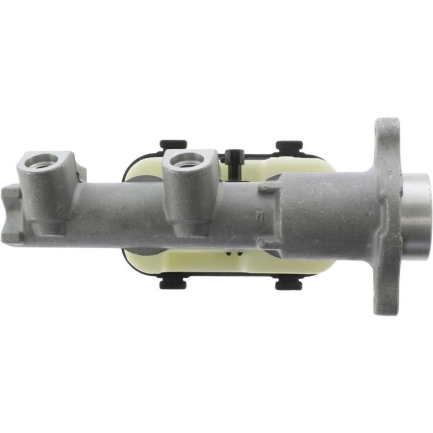 CENTRIC PARTS 130.62062 Centric Premium Brake Master Cylinder