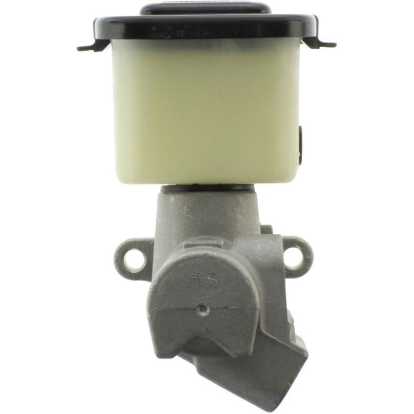CENTRIC PARTS 130.62062 Centric Premium Brake Master Cylinder