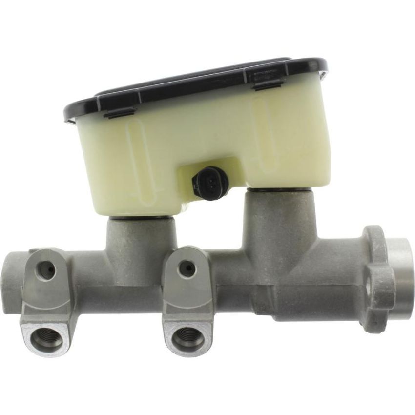 CENTRIC PARTS 130.62062 Centric Premium Brake Master Cylinder