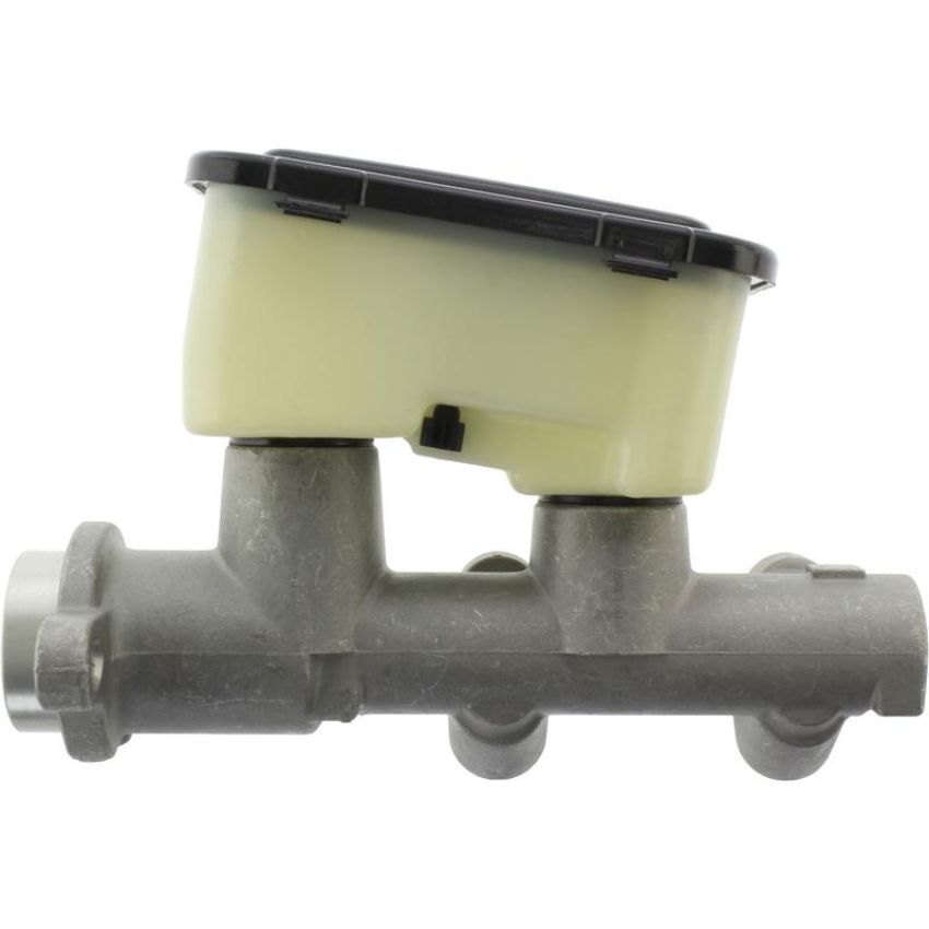 CENTRIC PARTS 130.62062 Centric Premium Brake Master Cylinder
