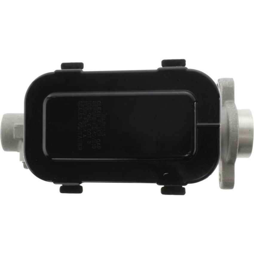 CENTRIC PARTS 130.62062 Centric Premium Brake Master Cylinder