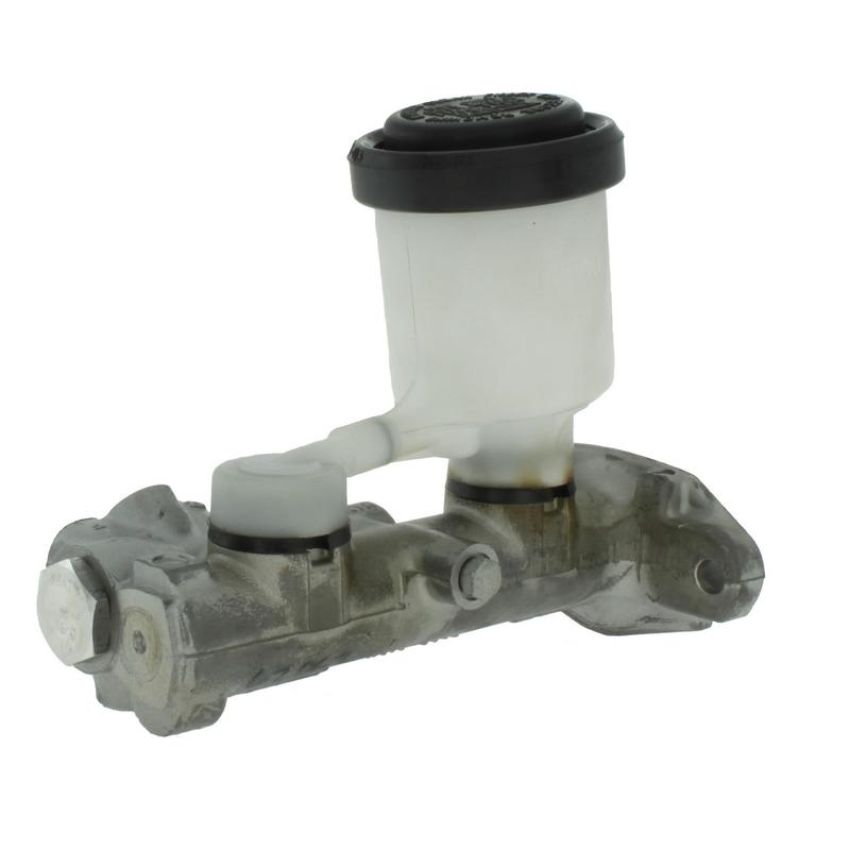 CENTRIC PARTS 130.62063 Centric Premium Brake Master Cylinder