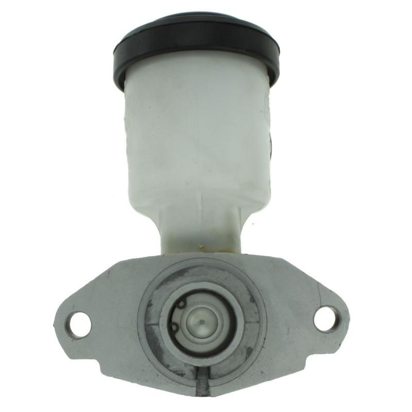 CENTRIC PARTS 130.62063 Centric Premium Brake Master Cylinder