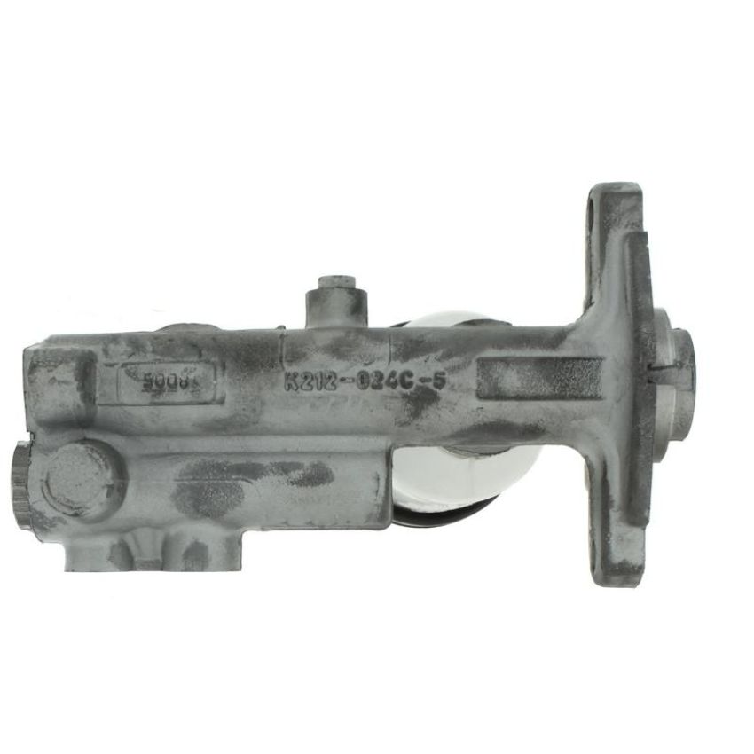 CENTRIC PARTS 130.62063 Centric Premium Brake Master Cylinder