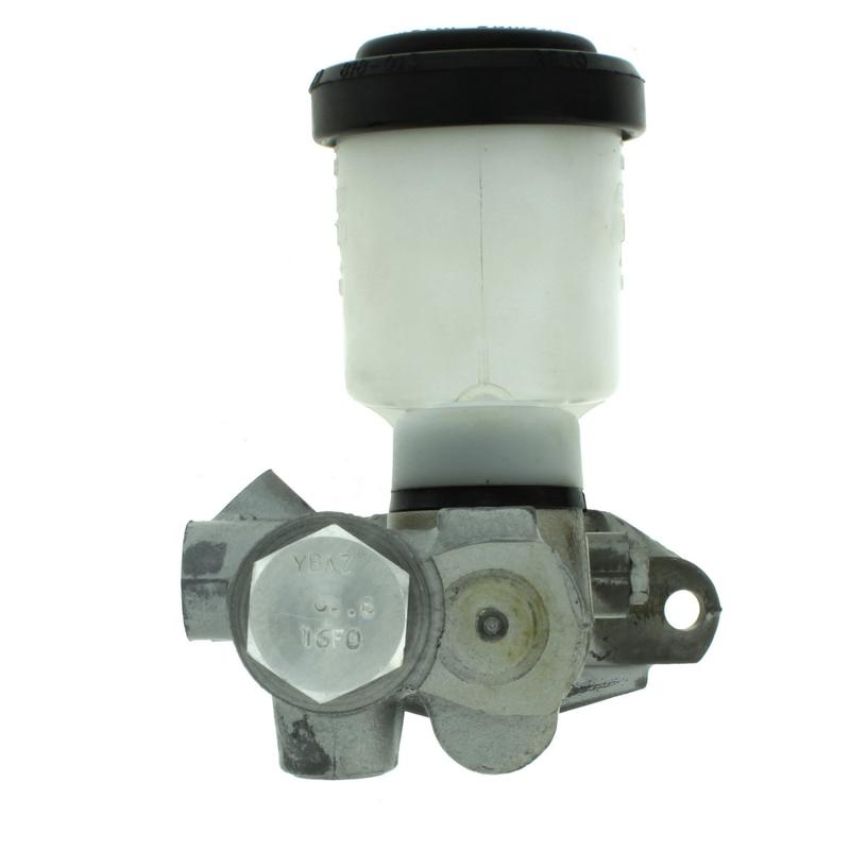 CENTRIC PARTS 130.62063 Centric Premium Brake Master Cylinder
