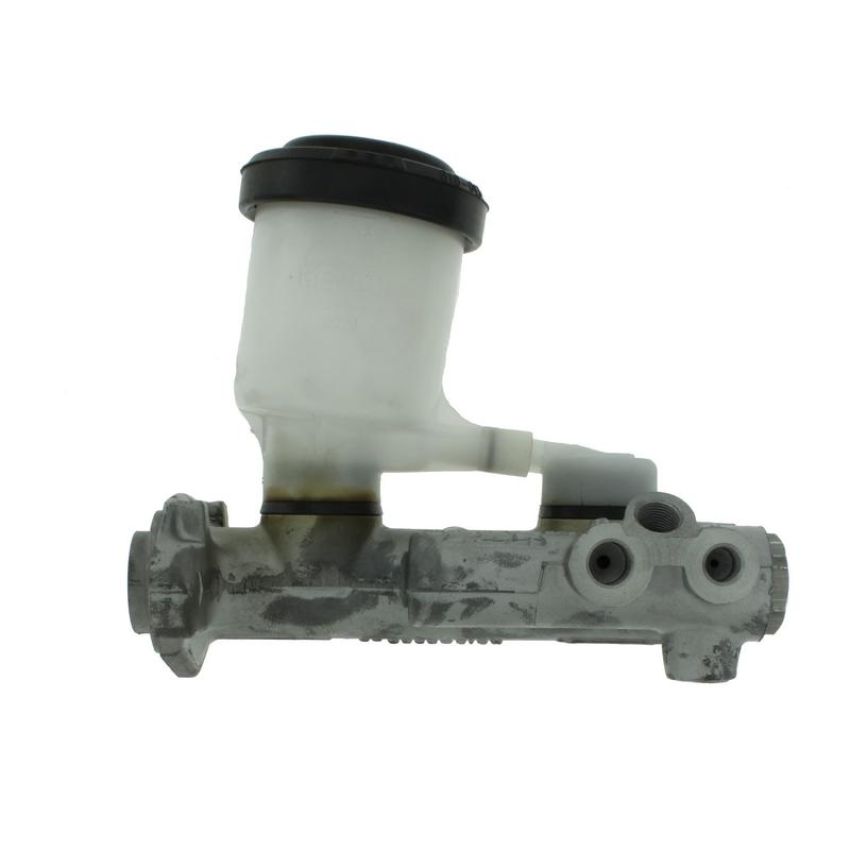 CENTRIC PARTS 130.62063 Centric Premium Brake Master Cylinder