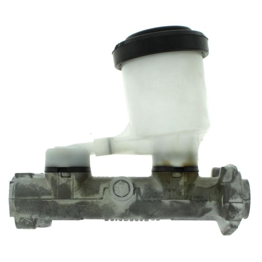 CENTRIC PARTS 130.62063 Centric Premium Brake Master Cylinder