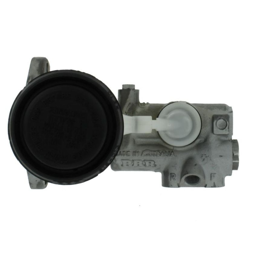CENTRIC PARTS 130.62063 Centric Premium Brake Master Cylinder