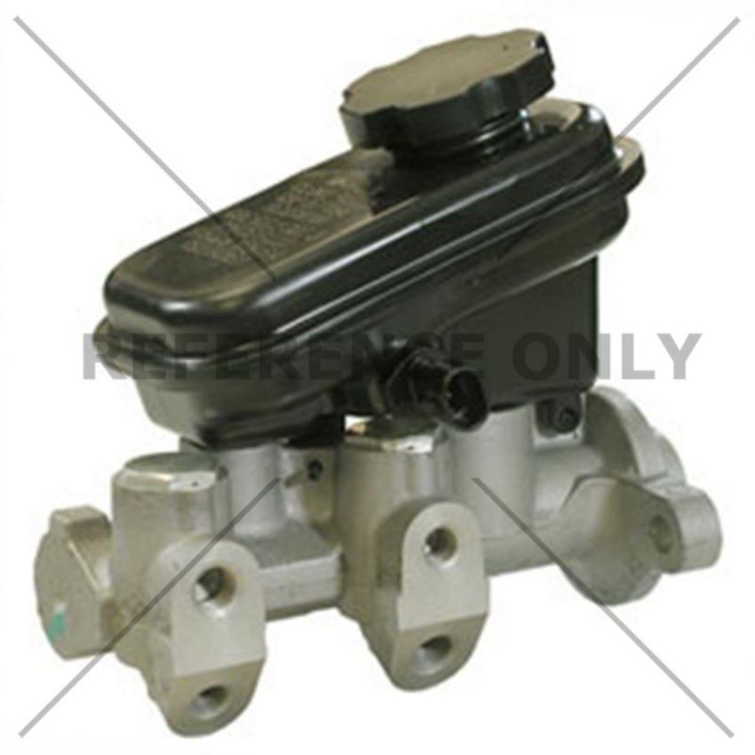 CENTRIC PARTS 130.62064 Centric Premium Brake Master Cylinder