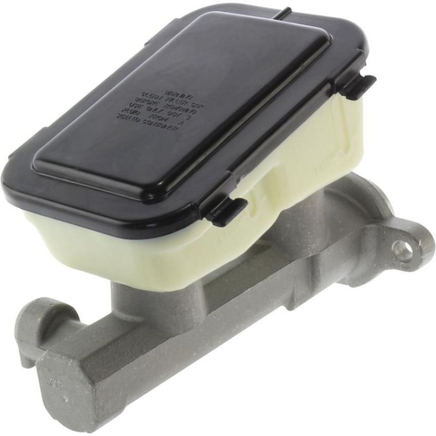 CENTRIC PARTS 130.62070 Centric Premium Brake Master Cylinder