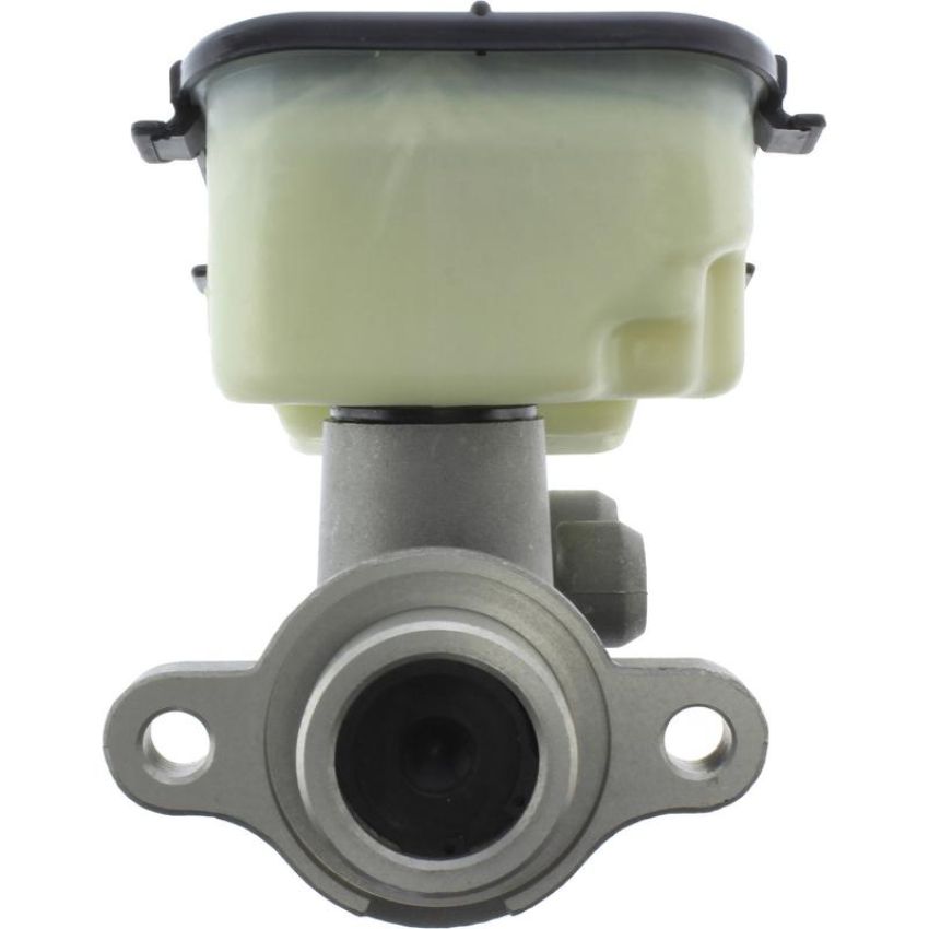 CENTRIC PARTS 130.62070 Centric Premium Brake Master Cylinder