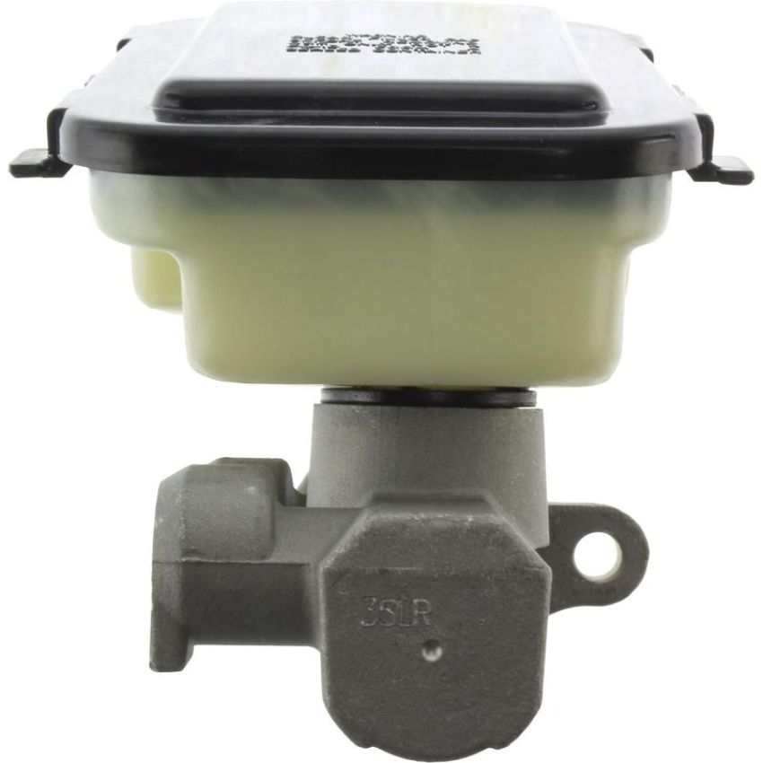 CENTRIC PARTS 130.62070 Centric Premium Brake Master Cylinder