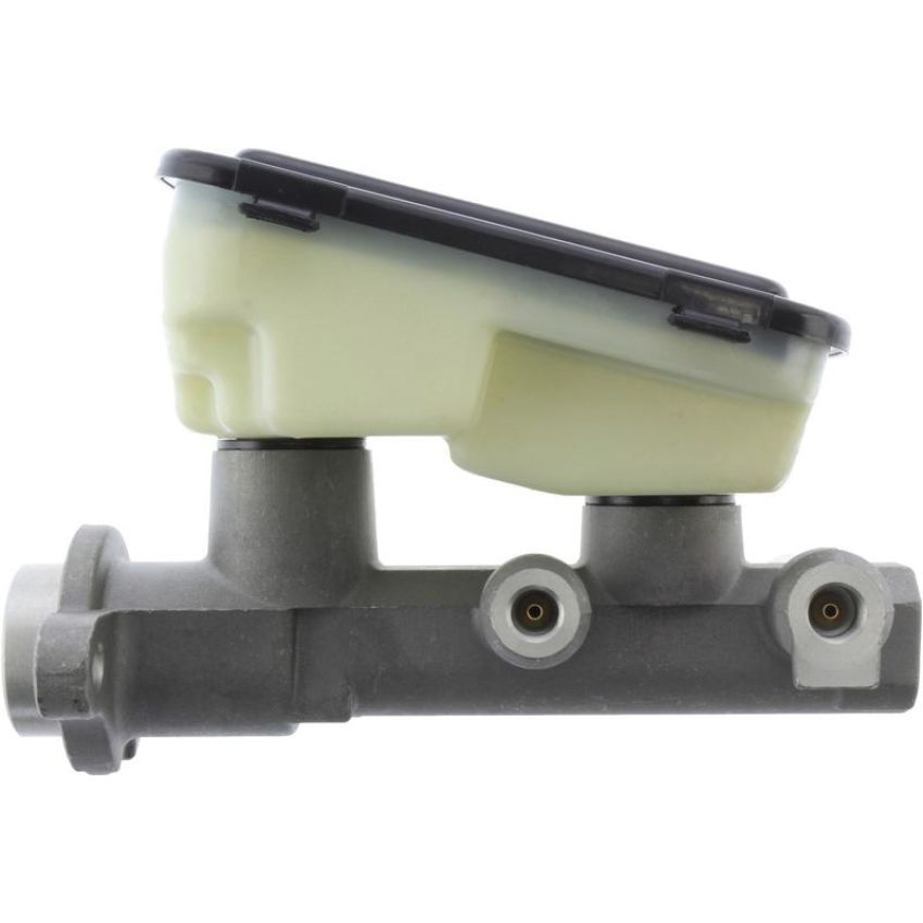 CENTRIC PARTS 130.62070 Centric Premium Brake Master Cylinder
