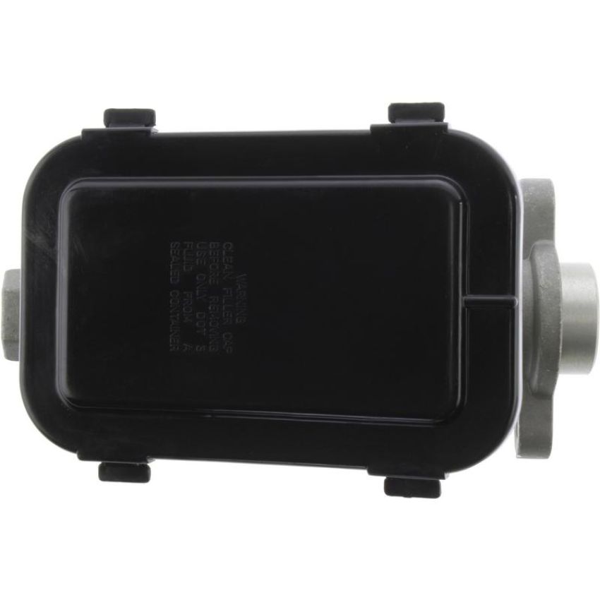 CENTRIC PARTS 130.62070 Centric Premium Brake Master Cylinder