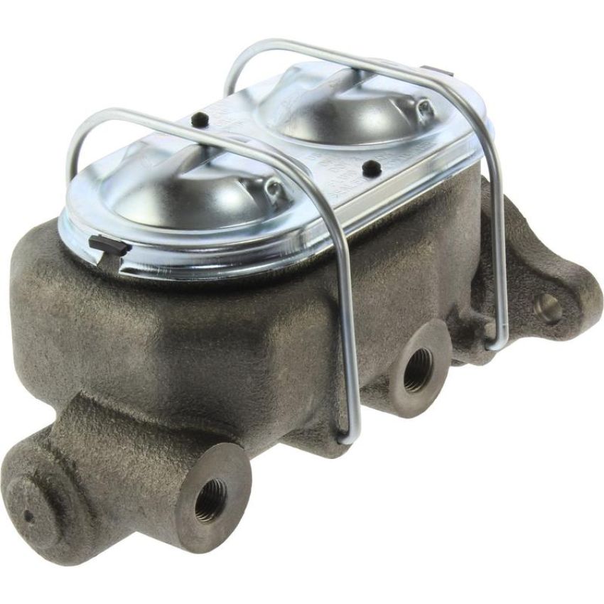CENTRIC PARTS 130.62071 Centric Premium Brake Master Cylinder