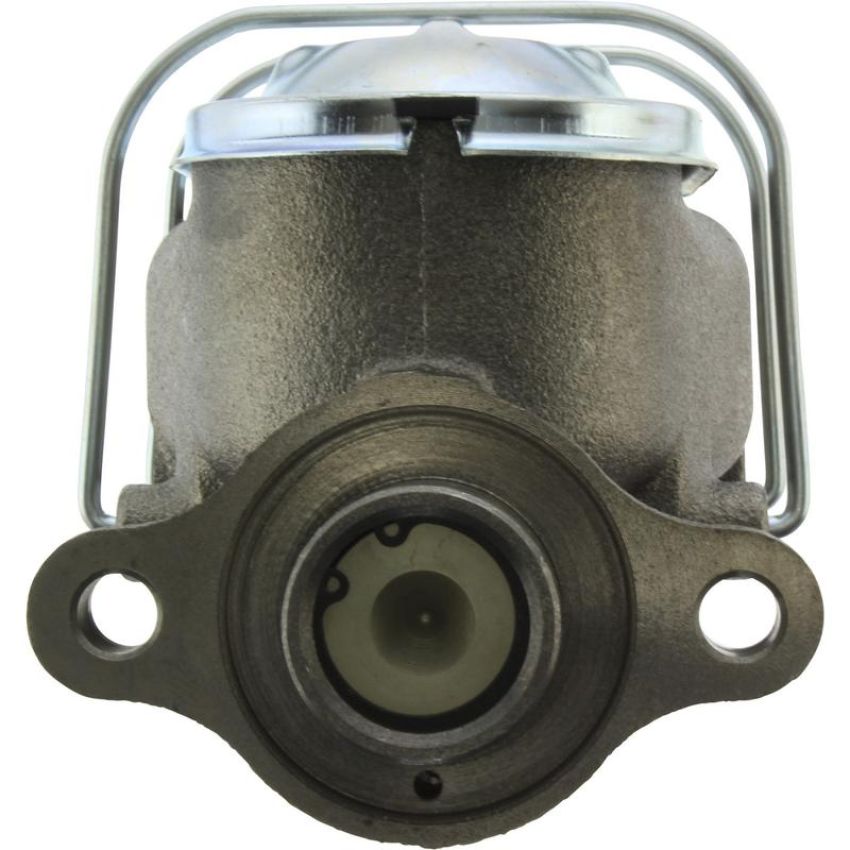 CENTRIC PARTS 130.62071 Centric Premium Brake Master Cylinder