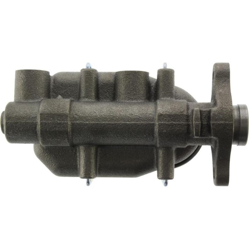CENTRIC PARTS 130.62071 Centric Premium Brake Master Cylinder