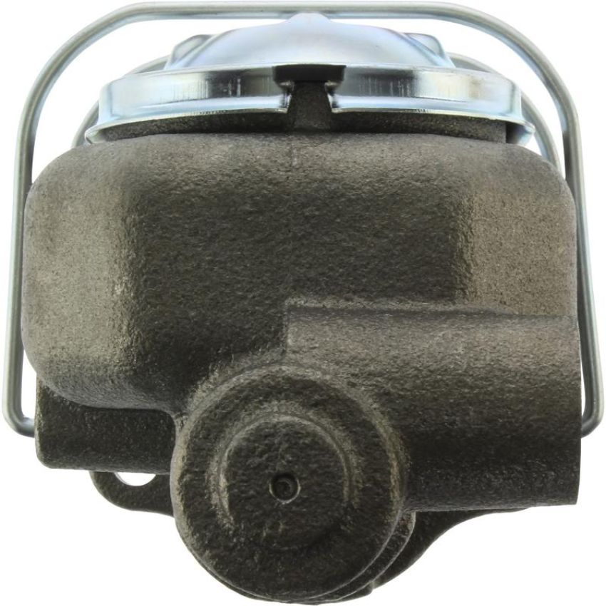 CENTRIC PARTS 130.62071 Centric Premium Brake Master Cylinder